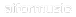 aiformusic
